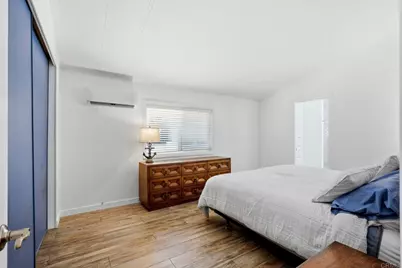 6493 Friendly Place, Carlsbad, CA 92011 - Photo 29