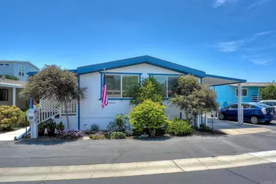 6493 Friendly Place, Carlsbad, CA 92011 - Photo 47