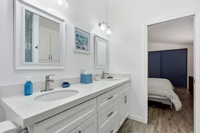 6493 Friendly Place, Carlsbad, CA 92011 - Photo 23