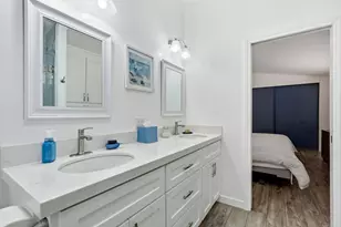 6493 Friendly Pl, Carlsbad, CA 92011 - Photo 23
