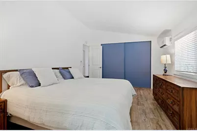 6493 Friendly Place, Carlsbad, CA 92011 - Photo 31