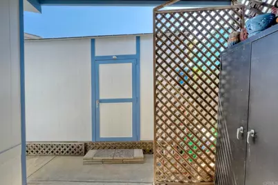 6493 Friendly Place, Carlsbad, CA 92011 - Photo 41
