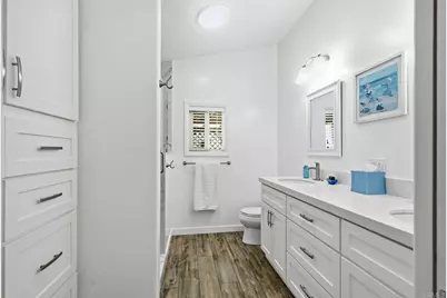 6493 Friendly Place, Carlsbad, CA 92011 - Photo 27