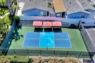 6493 Friendly Pl, Carlsbad, CA 92011 - Photo 43