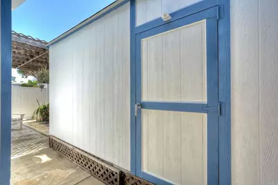 6493 Friendly Place, Carlsbad, CA 92011 - Photo 39