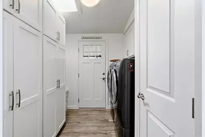 6493 Friendly Place, Carlsbad, CA 92011 - Photo 21