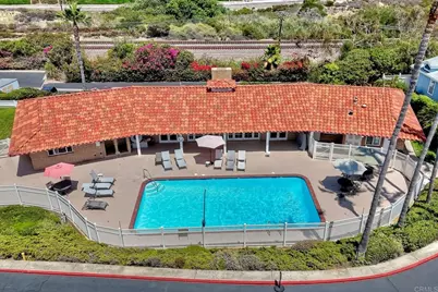 6493 Friendly Place, Carlsbad, CA 92011 - Photo 43