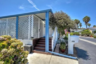 6493 Friendly Place, Carlsbad, CA 92011 - Photo 49