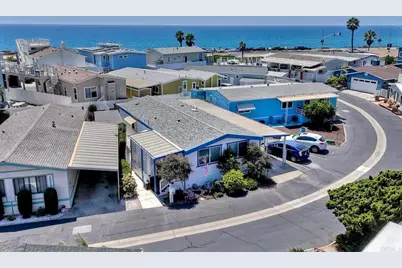 6493 Friendly Place, Carlsbad, CA 92011 - Photo 7