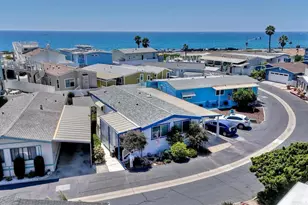 6493 Friendly Pl, Carlsbad, CA 92011 - Photo 7