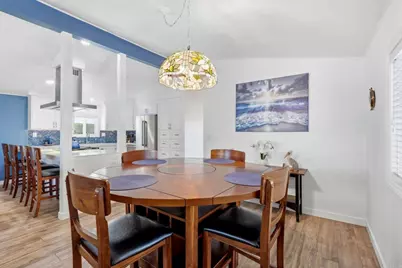 6493 Friendly Place, Carlsbad, CA 92011 - Photo 17