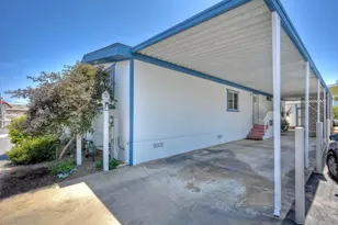 6493 Friendly Pl, Carlsbad, CA 92011 - Photo 57