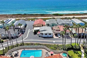 6493 Friendly Pl, Carlsbad, CA 92011 - Photo 47