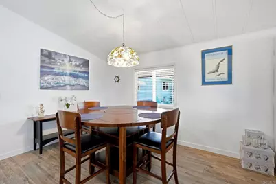 6493 Friendly Place, Carlsbad, CA 92011 - Photo 19