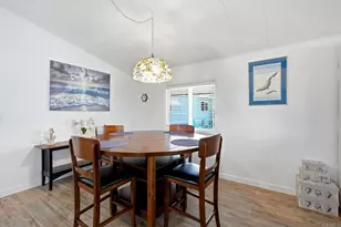6493 Friendly Pl, Carlsbad, CA 92011 - Photo 19