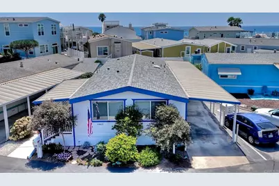 6493 Friendly Place, Carlsbad, CA 92011 - Photo 51
