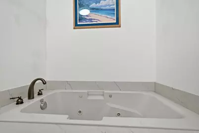 6493 Friendly Place, Carlsbad, CA 92011 - Photo 23