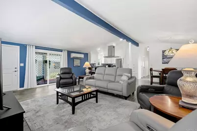 6493 Friendly Place, Carlsbad, CA 92011 - Photo 15