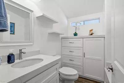 6493 Friendly Place, Carlsbad, CA 92011 - Photo 27