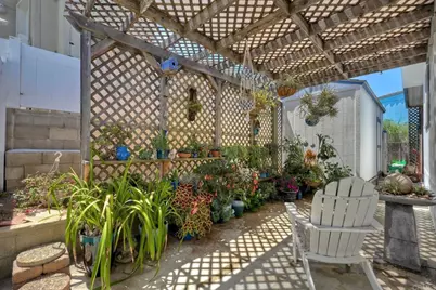 6493 Friendly Place, Carlsbad, CA 92011 - Photo 49