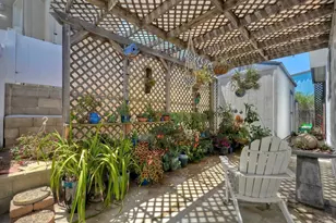 6493 Friendly Pl, Carlsbad, CA 92011 - Photo 49
