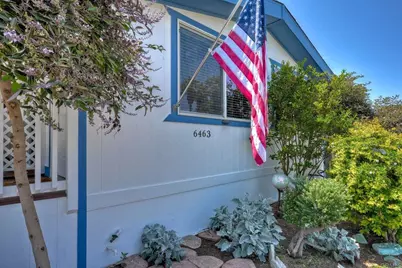 6493 Friendly Place, Carlsbad, CA 92011 - Photo 57