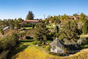 4241 Via El Dorado, Fallbrook, CA 92028 - Photo 67