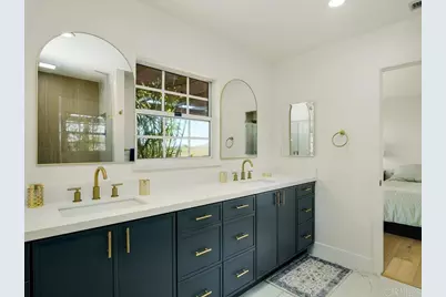 4241 Via El Dorado, Fallbrook, CA 92028 - Photo 23