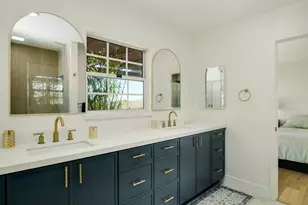 4241 Via El Dorado, Fallbrook, CA 92028 - Photo 23