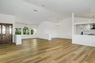 4241 Via El Dorado, Fallbrook, CA 92028 - Photo 25