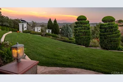 4241 Via El Dorado, Fallbrook, CA 92028 - Photo 65