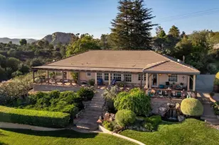 4241 Via El Dorado, Fallbrook, CA 92028 - Photo 11