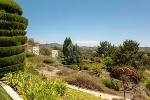 4241 Via El Dorado, Fallbrook, CA 92028 - Photo 61