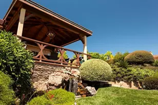 4241 Via El Dorado, Fallbrook, CA 92028 - Photo 37