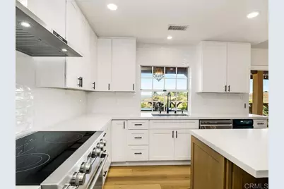 4241 Via El Dorado, Fallbrook, CA 92028 - Photo 9