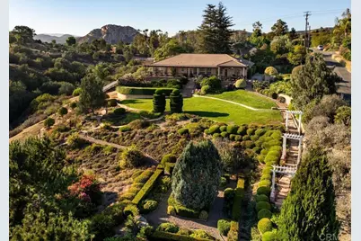 4241 Via El Dorado, Fallbrook, CA 92028 - Photo 61