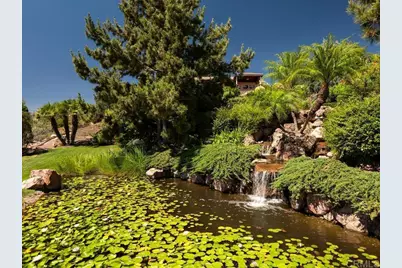 4241 Via El Dorado, Fallbrook, CA 92028 - Photo 47