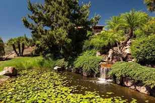 4241 Via El Dorado, Fallbrook, CA 92028 - Photo 47