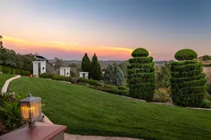 4241 Via El Dorado, Fallbrook, CA 92028 - Photo 7