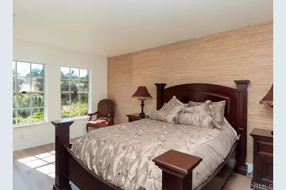 4241 Via El Dorado, Fallbrook, CA 92028 - Photo 25