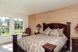 4241 Via El Dorado, Fallbrook, CA 92028 - Photo 25
