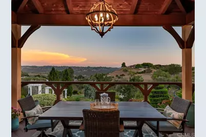 4241 Via El Dorado, Fallbrook, CA 92028 - Photo 1