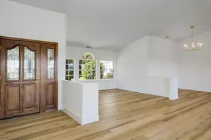 4241 Via El Dorado, Fallbrook, CA 92028 - Photo 23