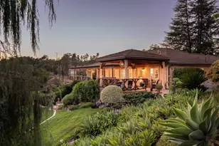 4241 Via El Dorado, Fallbrook, CA 92028 - Photo 49