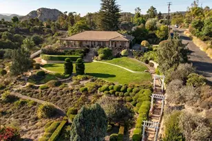 4241 Via El Dorado, Fallbrook, CA 92028 - Photo 69