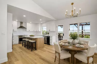 4241 Via El Dorado, Fallbrook, CA 92028 - Photo 11