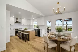 4241 Via El Dorado, Fallbrook, CA 92028 - Photo 11