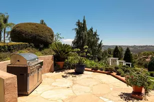 4241 Via El Dorado, Fallbrook, CA 92028 - Photo 73