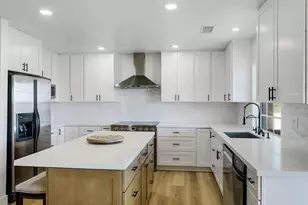 4241 Via El Dorado, Fallbrook, CA 92028 - Photo 13