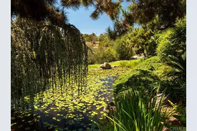 4241 Via El Dorado, Fallbrook, CA 92028 - Photo 45